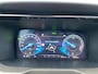 Kia Sorento 1.6 T-GDI Plug-in Hybrid 4WD ExecutiveLine 6P Climate control | Luxe lederen bekleding | Stoelverwarming/ventilatie | Schuif/kanteldak | Parkeercamera | Ledverlichting | Navigatie |