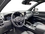 Kia Sorento 1.6 T-GDI Plug-in Hybrid 4WD ExecutiveLine 6P Climate control | Luxe lederen bekleding | Stoelverwarming/ventilatie | Schuif/kanteldak | Parkeercamera | Ledverlichting | Navigatie |