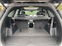 Kia Sorento 1.6 T-GDI Plug-in Hybrid 4WD ExecutiveLine 6P Climate control | Luxe lederen bekleding | Stoelverwarming/ventilatie | Schuif/kanteldak | Parkeercamera | Ledverlichting | Navigatie |