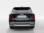 Kia Sorento 1.6 T-GDI Plug-in Hybrid 4WD ExecutiveLine 6P Climate control | Luxe lederen bekleding | Stoelverwarming/ventilatie | Schuif/kanteldak | Parkeercamera | Ledverlichting | Navigatie |