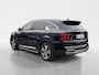 Kia Sorento 1.6 T-GDI Plug-in Hybrid 4WD ExecutiveLine 6P Climate control | Luxe lederen bekleding | Stoelverwarming/ventilatie | Schuif/kanteldak | Parkeercamera | Ledverlichting | Navigatie |