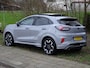 Ford Puma 1.0 125pk Hybrid ST-Line X met Pano en Trekhaak