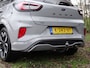 Ford Puma 1.0 125pk Hybrid ST-Line X met Pano en Trekhaak