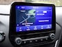 Ford Puma 1.0 125pk Hybrid ST-Line X met Pano en Trekhaak