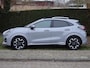 Ford Puma 1.0 125pk Hybrid ST-Line X met Pano en Trekhaak
