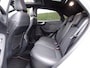 Ford Puma 1.0 125pk Hybrid ST-Line X met Pano en Trekhaak