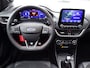 Ford Puma 1.0 125pk Hybrid ST-Line X met Pano en Trekhaak