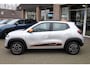 Dacia Spring Comfort Plus (Orange Pack) 27 kWh LEER DAB NAVI CRUISE BT-TELEFOONVERB. VOICE PDC LMV