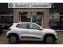 Dacia Spring Comfort Plus (Orange Pack) 27 kWh LEER DAB NAVI CRUISE BT-TELEFOONVERB. VOICE PDC LMV
