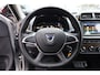 Dacia Spring Comfort Plus (Orange Pack) 27 kWh LEER DAB NAVI CRUISE BT-TELEFOONVERB. VOICE PDC LMV