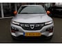 Dacia Spring Comfort Plus (Orange Pack) 27 kWh LEER DAB NAVI CRUISE BT-TELEFOONVERB. VOICE PDC LMV