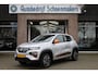 Dacia Spring Comfort Plus (Orange Pack) 27 kWh LEER DAB NAVI CRUISE BT-TELEFOONVERB. VOICE PDC LMV