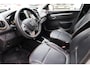 Dacia Spring Comfort Plus (Orange Pack) 27 kWh LEER DAB NAVI CRUISE BT-TELEFOONVERB. VOICE PDC LMV