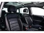 Volkswagen Tiguan 1.5 TSI 150pk ACT R-Line|Panodak|Trekhaak|Leder