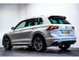 Volkswagen Tiguan 1.5 TSI 150pk ACT R-Line|Panodak|Trekhaak|Leder