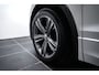 Volkswagen Tiguan 1.5 TSI 150pk ACT R-Line|Panodak|Trekhaak|Leder