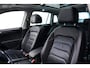 Volkswagen Tiguan 1.5 TSI 150pk ACT R-Line|Panodak|Trekhaak|Leder