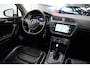 Volkswagen Tiguan 1.5 TSI 150pk ACT R-Line|Panodak|Trekhaak|Leder