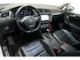 Volkswagen Tiguan 1.5 TSI 150pk ACT R-Line|Panodak|Trekhaak|Leder
