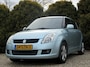 Suzuki Swift 1.3 Shogun 5-drs*Airco*