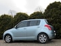 Suzuki Swift 1.3 Shogun 5-drs*Airco*