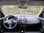 Suzuki Swift 1.3 Shogun 5-drs*Airco*