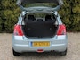Suzuki Swift 1.3 Shogun 5-drs*Airco*