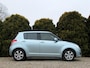 Suzuki Swift 1.3 Shogun 5-drs*Airco*