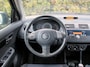 Suzuki Swift 1.3 Shogun 5-drs*Airco*