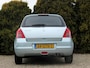 Suzuki Swift 1.3 Shogun 5-drs*Airco*