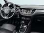 Opel Crossland 1.2 Turbo Elegance Apple Carplay/Trehaak/Leer.