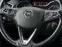 Opel Crossland 1.2 Turbo Elegance Apple Carplay/Trehaak/Leer.