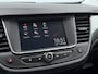 Opel Crossland 1.2 Turbo Elegance Apple Carplay/Trehaak/Leer.