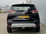 Opel Crossland 1.2 Turbo Elegance Apple Carplay/Trehaak/Leer.