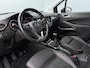 Opel Crossland 1.2 Turbo Elegance Apple Carplay/Trehaak/Leer.