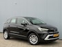 Opel Crossland 1.2 Turbo Elegance Apple Carplay/Trehaak/Leer.