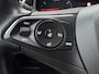Opel Crossland 1.2 Turbo Elegance Apple Carplay/Trehaak/Leer.