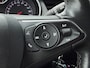 Opel Crossland 1.2 Turbo Elegance Apple Carplay/Trehaak/Leer.