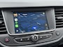 Opel Crossland 1.2 Turbo Elegance Apple Carplay/Trehaak/Leer.