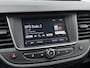 Opel Crossland 1.2 Turbo Elegance Apple Carplay/Trehaak/Leer.