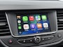 Opel Crossland 1.2 Turbo Elegance Apple Carplay/Trehaak/Leer.