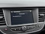 Opel Crossland 1.2 Turbo Elegance Apple Carplay/Trehaak/Leer.