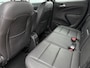 Opel Crossland 1.2 Turbo Elegance Apple Carplay/Trehaak/Leer.