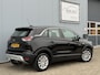 Opel Crossland 1.2 Turbo Elegance Apple Carplay/Trehaak/Leer.