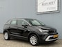 Opel Crossland 1.2 Turbo Elegance Apple Carplay/Trehaak/Leer.