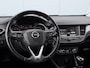 Opel Crossland 1.2 Turbo Elegance Apple Carplay/Trehaak/Leer.