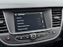 Opel Crossland 1.2 Turbo Elegance Apple Carplay/Trehaak/Leer.