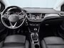 Opel Crossland 1.2 Turbo Elegance Apple Carplay/Trehaak/Leer.