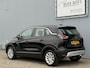 Opel Crossland 1.2 Turbo Elegance Apple Carplay/Trehaak/Leer.