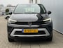 Opel Crossland 1.2 Turbo Elegance Apple Carplay/Trehaak/Leer.